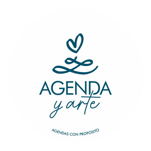 Agenda y Arte